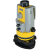 G�rsel 1