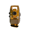 G�rsel 2