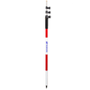 G�rsel 2