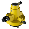 G�rsel 1