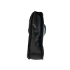 G�rsel 2