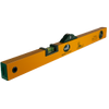 G�rsel 1
