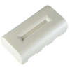 G�rsel 2