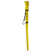 G�rsel 3