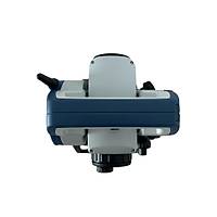 SOKIA FX105 TOTAL STATON SET