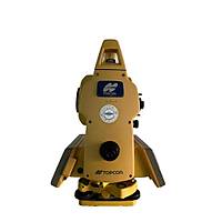 2.EL TOPCON GTS-723 TOTAL STAT�ON SET�