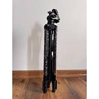 TRI 100 TRIPOD