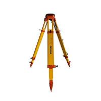 NEDO ��FT K�L�TL� AH�AP SEHPA