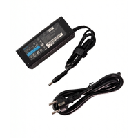 AD-11C �arj Cihaz� FC200-FC100,SHC250, FC250 Kontrol �niteleri GRS1-RH1-Modem Cihazlar� -RL1002S Lazer Cihaz� ��in