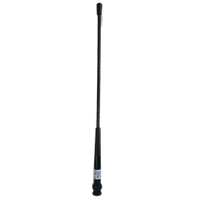 GPS ANTEN RTK VE CORS N