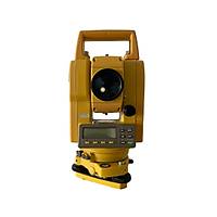 2.EL TOPCON GTS-229 TOTAL STAT�ON  SET�