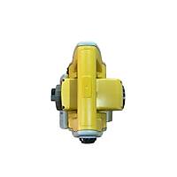 TOPCON QS3M TOTAL STATON SET