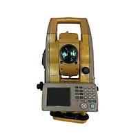 TOPCON GPT-7505 TOTAL STATON SET