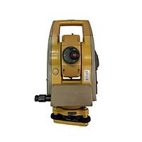 TOPCON GPT-7505 TOTAL STATON SET