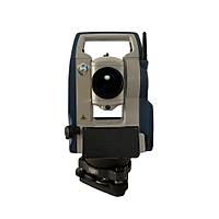 SOKIA FX105 TOTAL STATON SET