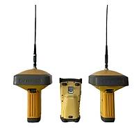 2.EL TOPCON GR5 RTK SET�