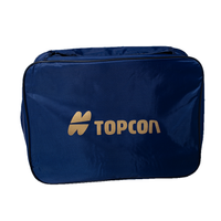 TOPCON HiPer II - HiPer V GPS Cihazlar in Tama Klf