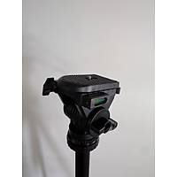 TRI 100 TRIPOD