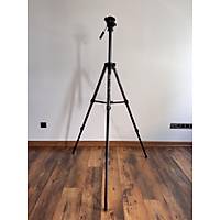 TRI 100 TRIPOD