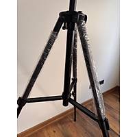TRI 100 TRIPOD