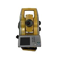 TOPCON QS3M TOTAL STATON SET