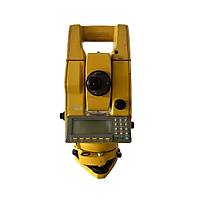TOPCON GTS701 TOTAL STATON SET