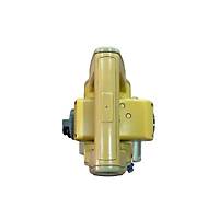 TOPCON GPT-7505 TOTAL STATON SET