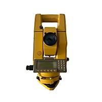 TOPCON GTS701 TOTAL STATON SET
