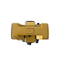 TOPCON GTS701 TOTAL STATON SET