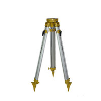 TOPCON AT-B3A Otomatik (Alminyum Sehpa Dahil )