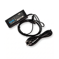 GPS �arj Cihaz�