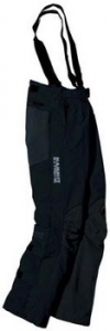 MAMMUT NUPTSE PANTOLON KADIN 