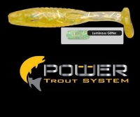 5715 203 FZ PTS MICRO SHAD S.YEM-PARLAK-12Lİ