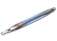 31866 OWNER JIG 200 G - 13 SILVER GLOW
