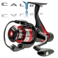 1081 630 DAM QUICK CALYBER SPIN 630 ARKADAN KALAMA