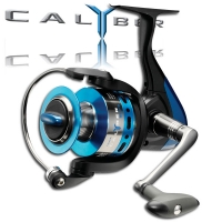 1082 840 DAM QUICK CALYBER SPIN ÖNDEN KALAMA