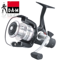 1070 435 DAM QUICK EFFZETT FDS RD 4BB 0,35 MM