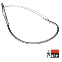 6411 500 DAM SİLİKON İĞNESİ