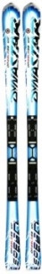 DYNASTAR SPEED OMEGLASS WORLD CUP (BAĞLAMA PX RACİNG 14 MAVİ) YARIŞ KAYAĞI