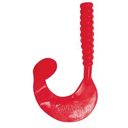 QUANTUM THUNDER TAIL 3.0 CM JAPAN-RED