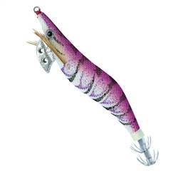ZEBCO ARAGON SQUID LURE 11 CM MAGIC, GLOW