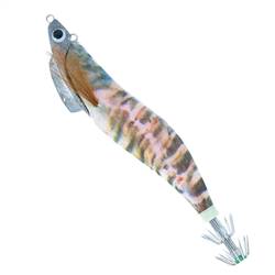 ZEBCO ATOLL SQUID LURE 11 CM CLIPFISH