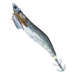 ZEBCO ATOLL SQUID LURE 11 CM ANCHOVIS