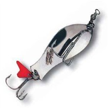 5030090 D.A.M BLINKER KAŞIK