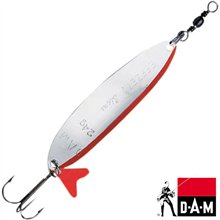 5032 016 FZ SLIM STANDARD, GÜMÜŞ, 16 GR