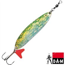 5033 224 FZ SLIM NATURE 3D, TURNA, 24 GR 80 MM