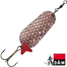 5098 016 D.A.M FZ CLASSIC POINTER, BKR+GMŞ/BKR 16G