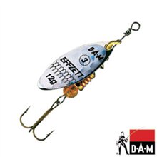 5126112 D.A.M SPINNER FZ DÖNER KAŞIK
