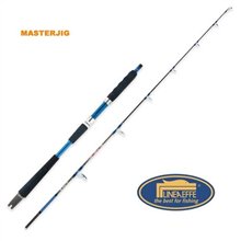 LİNEAEFFE MASTER JİG 7 KG OLTA KAMIŞI