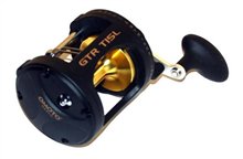 OMOTO GTR T25 L ÇIKRIK OLTA MAKİNESİ